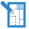 divorce appraisals