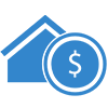 estate appraisals