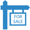 listings appraisals