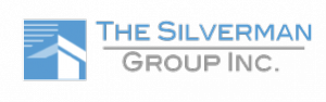 The Silverman Group - STAGING